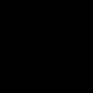 Meet your Posher, Jada